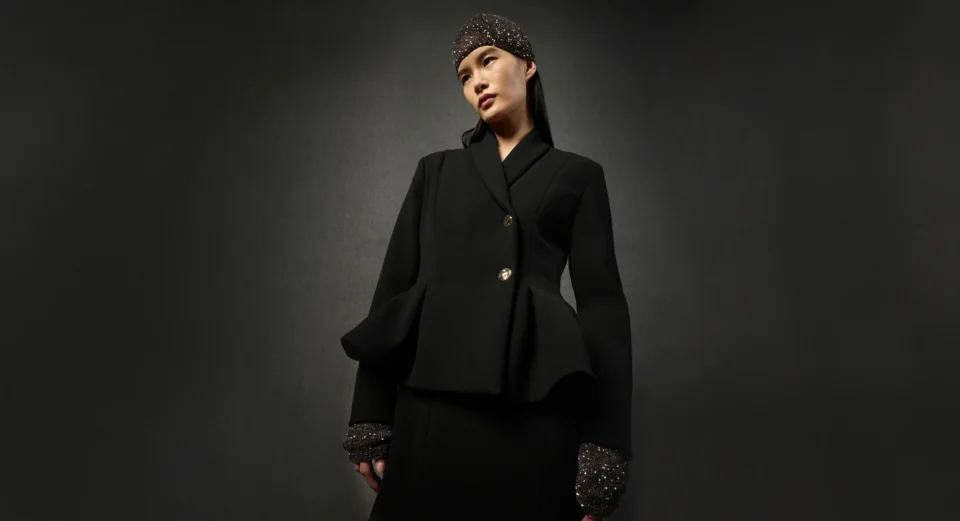 8056003967149_0001-1_d1ef08b0-e9e0-4593-9565-68b7249abc7f