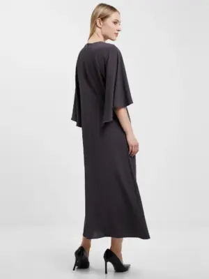 81d0822c-0f07-4e6b-93f6-9ae161b1c455