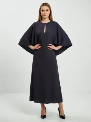 8217ed17-d393-413c-b5a6-ec843f3fd1d1