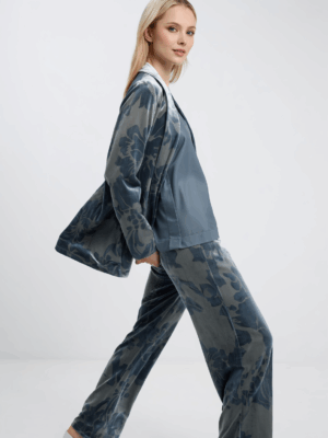 8285d149-fc0a-41c8-9f05-f710fc186fc8