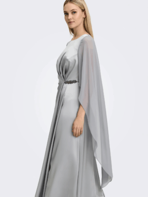 87d013fa-5573-46a3-801a-a83af06bba21