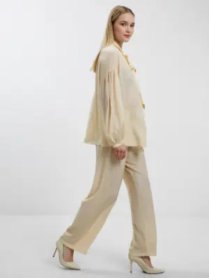 88fbbfa9-dfe8-41f8-8062-a19a20d2c705