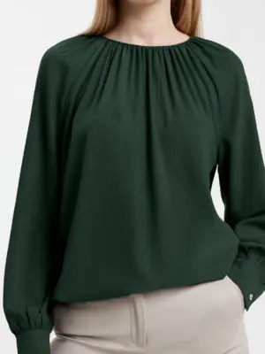 8948ce93-5d3e-4450-9303-8c8f62d700eb