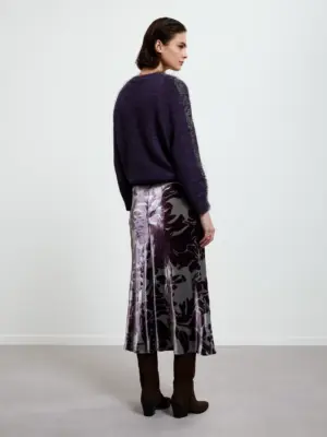 8d96b716-0b27-4760-b9a0-97d905fa80e6