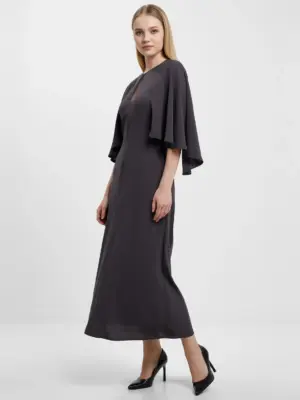 9645bf8a-e1e0-4dd6-8ccc-a8eea4cde135