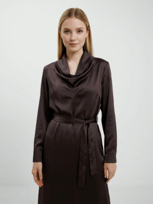 9f4864fd-095a-424f-849d-c91e0090272b