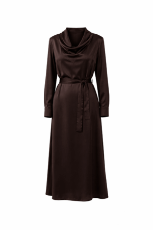 ChatGPT Image Feb 23, 2026, 03_13_02 PM