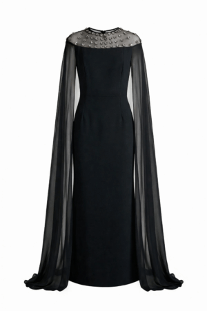 ChatGPT Image Feb 23, 2026, 05_00_11 PM