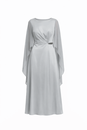 ChatGPT Image Feb 23, 2026, 05_11_07 PM