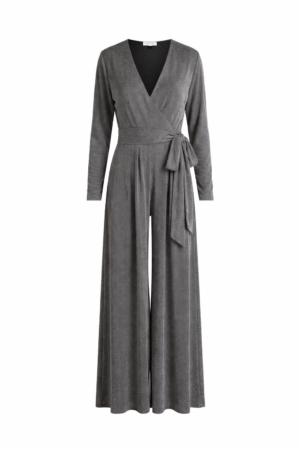 ChatGPT Image Feb 23, 2026, 06_53_00 PM