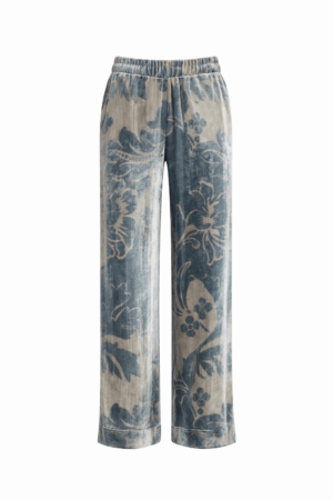 ChatGPT Image Feb 25, 2026, 02_06_34 PM