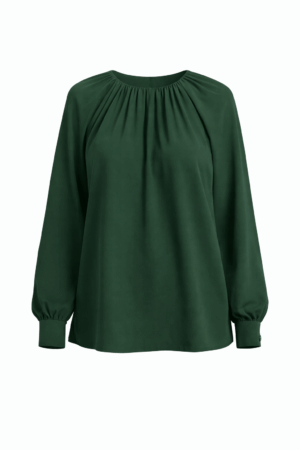 ChatGPT Image Feb 25, 2026, 03_00_24 PM