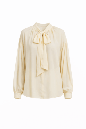 ChatGPT Image Feb 25, 2026, 03_33_34 PM