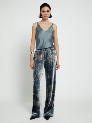 DP9908 Trousers00001