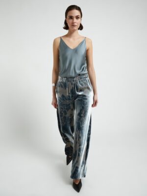 DP9908 Trousers00002