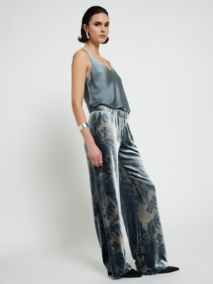 DP9908 Trousers00003