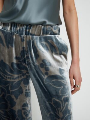 DP9908 Trousers00004