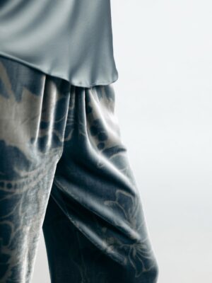 DP9908 Trousers00005