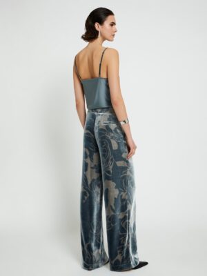 DP9908 Trousers00007