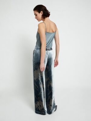 DP9908 Trousers00008