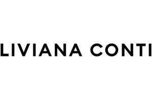 Liviana-Conti-318w