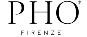 PHO