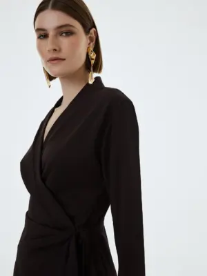 a549e343-0138-4d8e-8130-b12bf22c7cb7