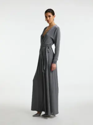 a702c49b-4201-4ea2-9575-e12022ff2d5f