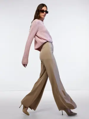 a985b503-a5da-47e8-ae02-862521fb3653