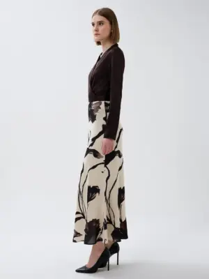 b5802157-b769-497c-8195-9a8b7ce6d9b3