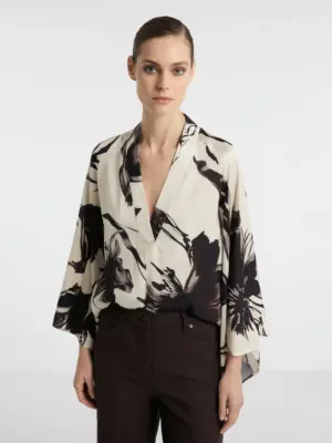 b6f7a4ff-a47d-4f74-8d2f-b85aab4f4c1e