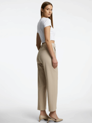 c4878311-2951-480b-9e27-341acc8e457b