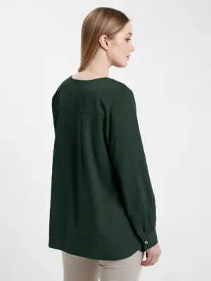 c66a90a1-20e7-4416-8867-8935713a22c7