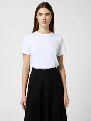 c71f08cc-d445-4927-a366-e641d6ede33c