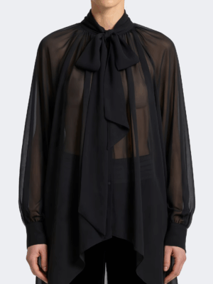 c90ffa7e-c07e-4e8a-8758-9c5c2a844fdd