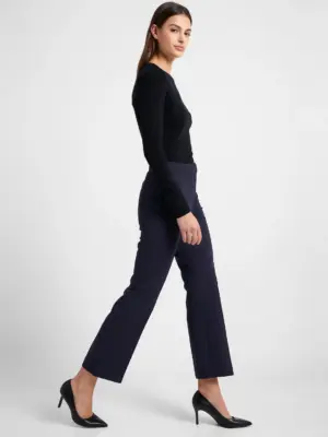 cfccec84-2afa-4234-ac7b-06441eec4a1e