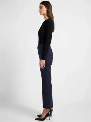 d046dbe4-de13-4bba-b60d-7cb729c3329f