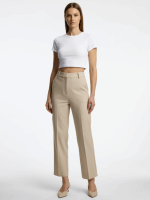 d07981cf-9b43-4460-b406-b74abbc902f6