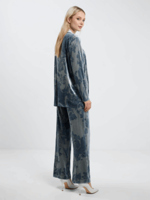 d156594d-d1f1-4e79-a232-020916e27868