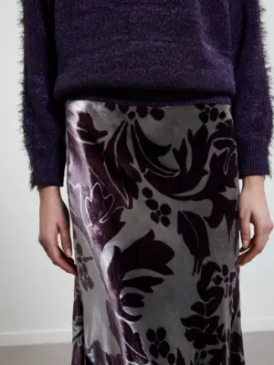 d16b6b7b-5b40-4dfc-a061-40275c6a972b