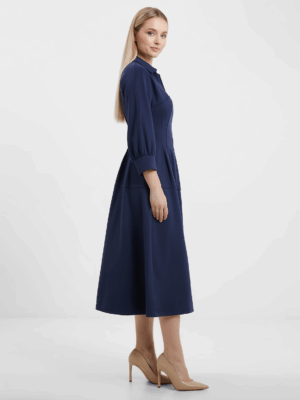 d5ad3dfb-4905-46f3-9aea-1db6bcc37735