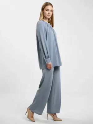 d6dd3ef1-c0a5-43b4-b098-adf517cd527a