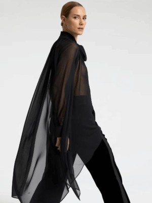 d785962d-f9c5-45af-9fd0-93f2c746111e