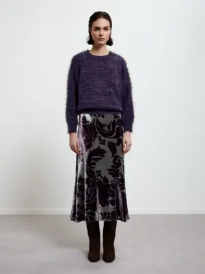 d8dc1bfa-8b56-42bd-9391-e4f7ae911961