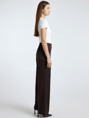 d9c6f032-92cb-441f-988a-a961a5ada1be