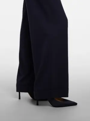 db672875-d7fb-43dd-809a-50a355669f56