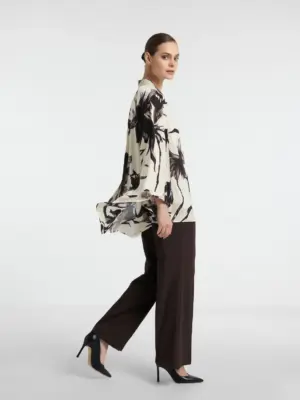 dcc6d750-3440-4d8a-86a9-fb768e2f37fa