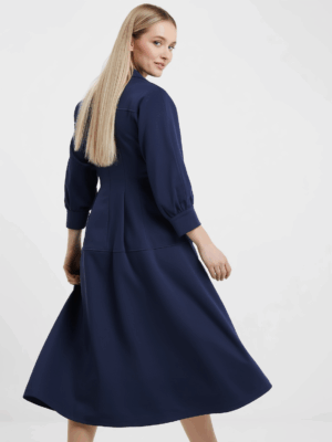 e18ffff1-d006-4490-b2d3-bf8b3eb1c3ae