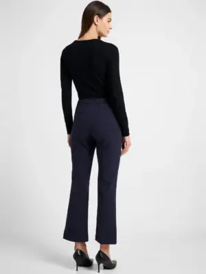 e2a63272-f375-4362-b3d7-396a6cf96346