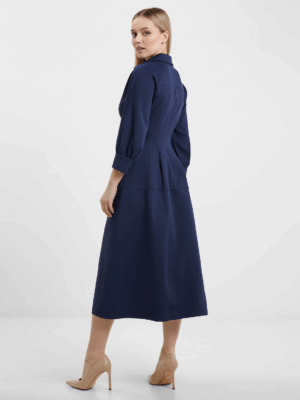 e342e28b-fa9e-4fd3-b91f-75d6da969990